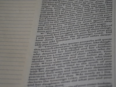 Centroides para Agrupamiento de Texto