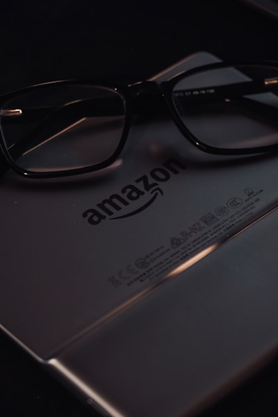 Potencia tus análisis con Amazon SageMaker y Tableau