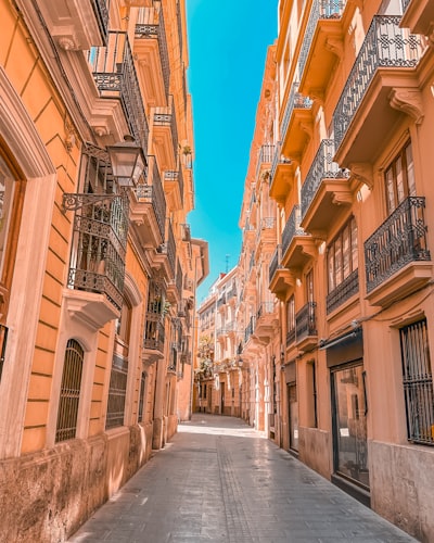 Portal del inquilino: renovaciones de alquiler en Valencia