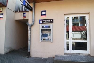 Consultoría de n8n en Reus