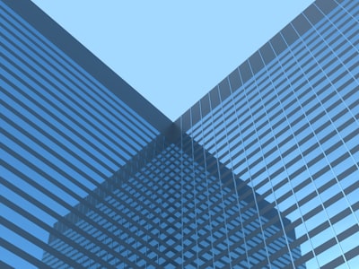 Top 15 Software de gestión para empresas de limpieza en Bilbao