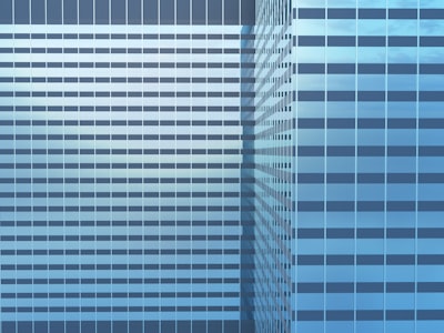 Las mejores empresas de software de gestión para microempresas en Barcelona