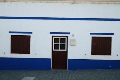 Desarrollo de aplicaciones web personalizadas en Jerez