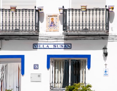 Mejores 30 empresas para aplicaciones personalizadas en Santa Lucía de Tirajana