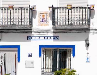 Los 50 principales expertos en servicios de inteligencia empresarial en Villaviciosa de Odón