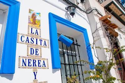 Empresa de inteligencia artificial en El Escorial