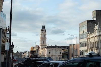 Mejores Empresas de aplicaciones en Villena