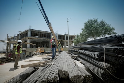 Factores clave para evaluar software de construcción