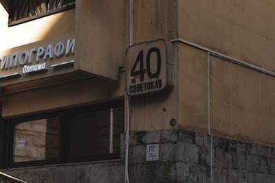 Los 50 principales expertos en n8n en Alcobendas