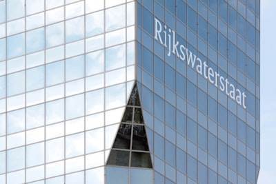 Mejores 100 empresas de consultoría de software en Rubí