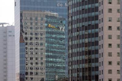 Las 100 principales empresas de IA en Don Benito