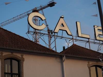 Servicios de desarrollo de inteligencia artificial en Carballo
