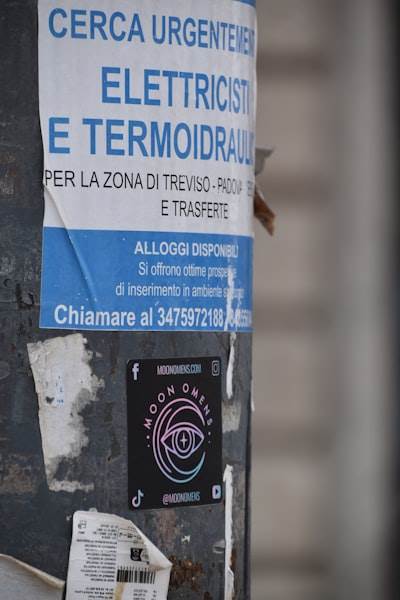 Los mejores expertos en IA para sistemas telefónicos en Vélez-Málaga
