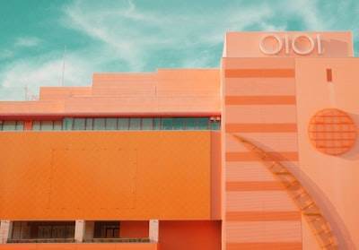 Mejores empresas de aplicaciones personalizadas en Orihuela