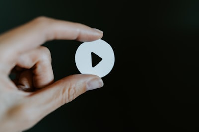Aprendizaje incremental de dominio con test-time training en video