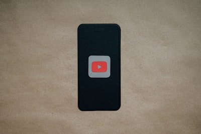 ¿Por qué necesito anuncios de video automatizados?