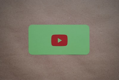 Crea vídeos cortos gratis