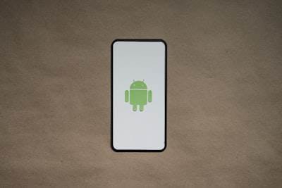 Comparación entre CRM para Android y CRM Tradicional