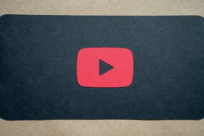 7 Fallos en Comentarios de YouTube que perjudican tu crecimiento