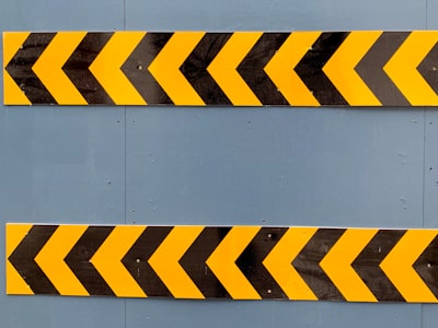 La guía definitiva para automatizar la gestión de incidentes en Palma