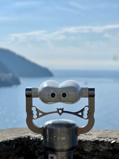 Mejores empresas SEO Bots en Eibar