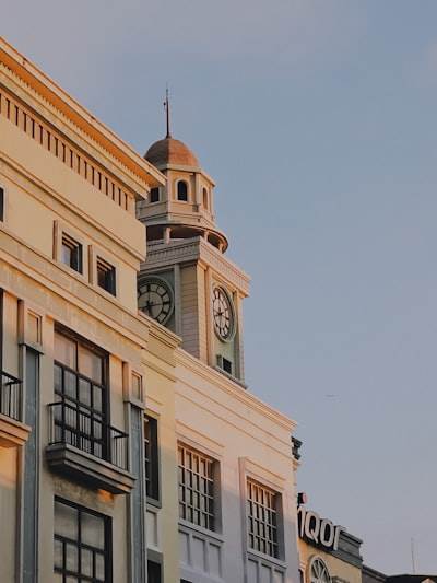 Top 20 Expertos en BI en Alcorcón