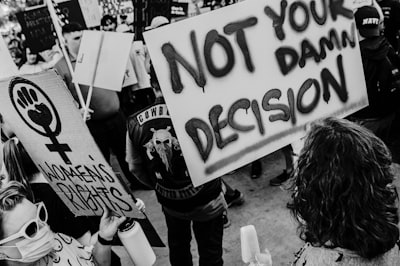 El dilema entre JWT y Sesiones es innecesario
