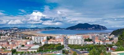 Top 15 Expertos en IA en Ponferrada