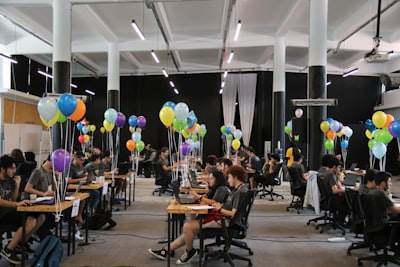 Mejores empresas en Algeciras para implementar n8n.