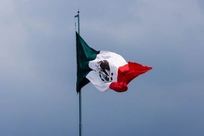 Automatización en el cumplimiento de PLD en México