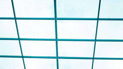 Los 5 mejores expertos en automatización CRM en Madrid