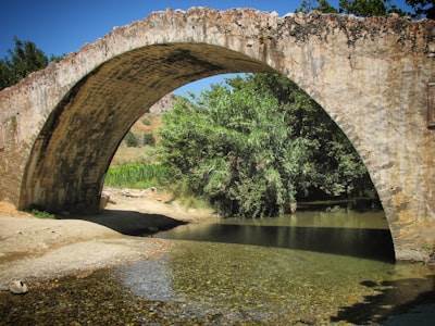 La mejor guía para encontrar n8n en Miranda de Ebro