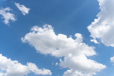 Beneficios de usar un software de Recursos Humanos en la nube