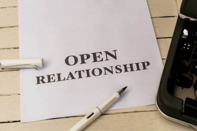 Qué considerar al elegir un socio consultor de aplicaciones