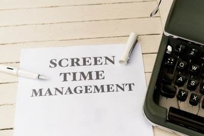 Cómo desarrollar un software de gestión de pacientes: Proceso, características, costos
