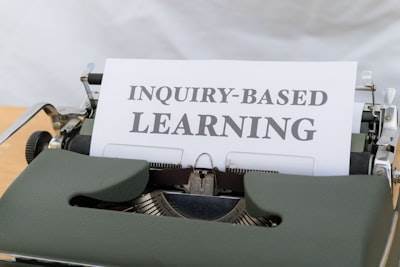 ¿Implementar respuestas automatizadas con IA en instituciones educativas?