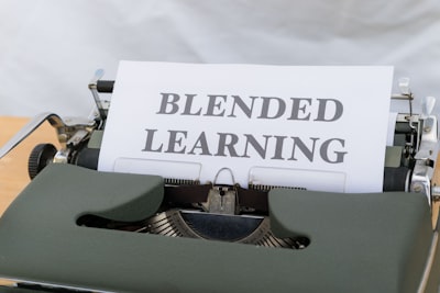 Tres enfoques de personalización para el aprendizaje federado
