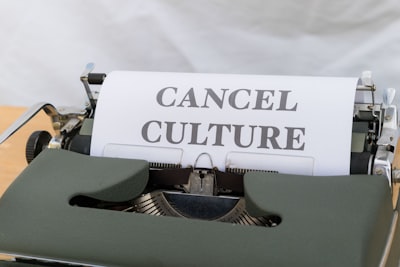 La importancia de corregir la cultura empresarial