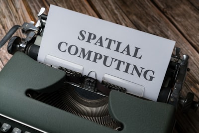 ¿Qué es la computación bioinspirada?