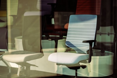 Las mejores 30 empresas de IA con oficinas centrales en Bilbao