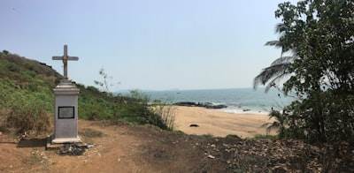 Parcelas premium en Goa con Neworld Developers