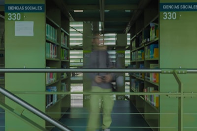 Los 30 mejores expertos en portal de miembros con biblioteca de contenidos en Palma 2026