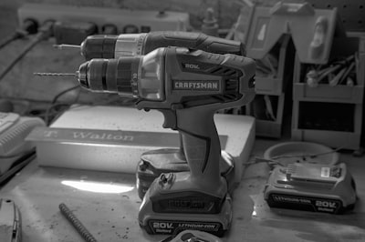 Automatización de citas para talleres de reparación de autos en Córdoba