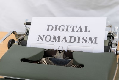 Automatización de flujos de trabajo legales para la transformación digital sostenible