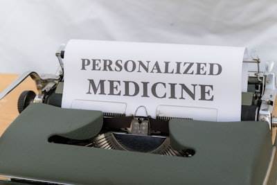 La influencia inadvertida de la IA en las imágenes médicas