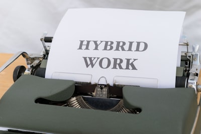 Introducción de flujos de trabajo legales automatizados sin interrupciones.