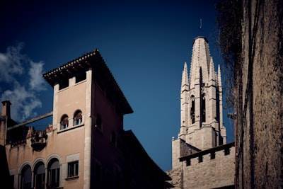 Empresa de consultoría n8n en Girona