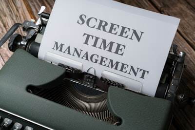 Automatización de Document Management con Mejores Prácticas de Inteligencia Artificial

Respuesta válida: Automatización de documentos con AI

La etiqueta <h2> se utiliza para encabezados importantes 