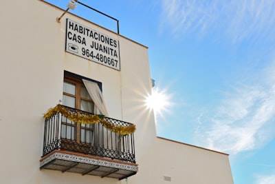Empresa de automatización de flujos de trabajo en Ibiza