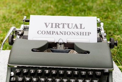 Mejores empresas de presentadores virtuales de IA en Bilbao
